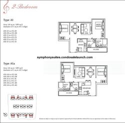 symphony-suites photo thumbnail #16